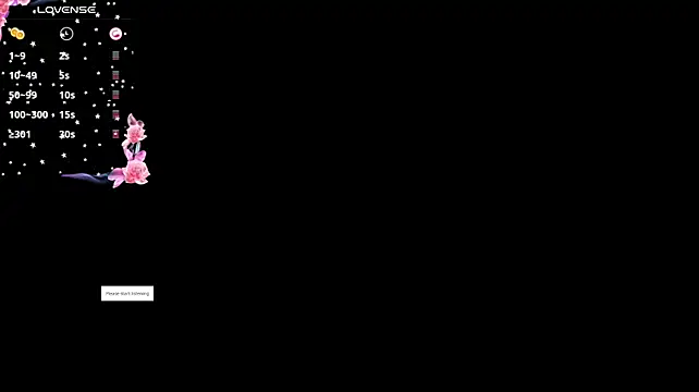 Chat XXX ao vivo de Maavca_
