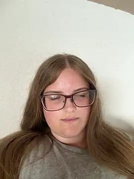CurvyPaar2 Live XXX-Chat