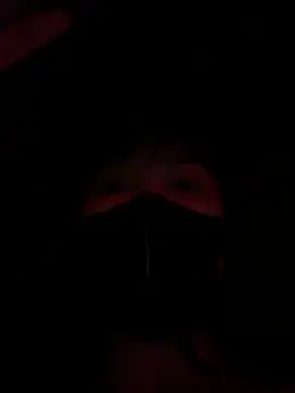 _AnneMia_ Chat XXX in diretta