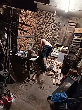 LiveCam88 Webcam-Show