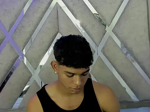 Chatroom XXX en direct de nova_mitchell7
