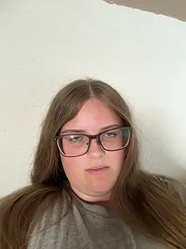 CurvyPaar2 Live XXX-Chat