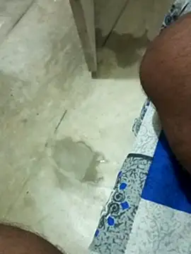upwalebhaiya's Live XXX Chat