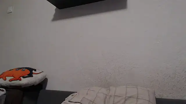 XXX chat uživo modela delightful_sofi