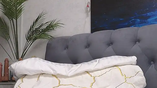 Strip-Lady – Live XXX-chat
