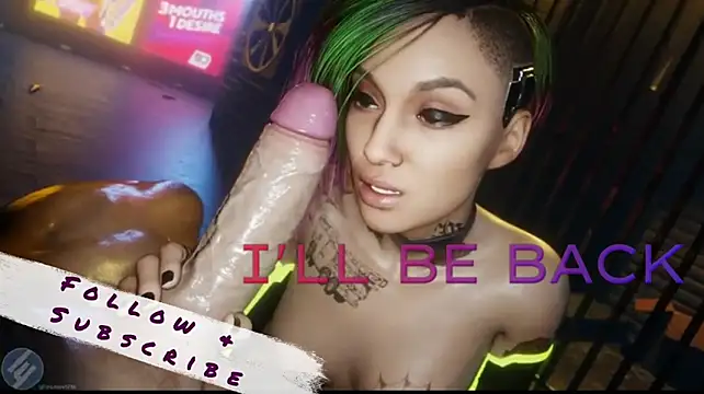 Nyoko777 Live XXX-Chat
