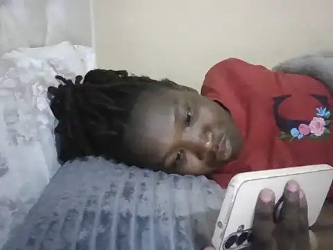 Justnalan Live XXX chat