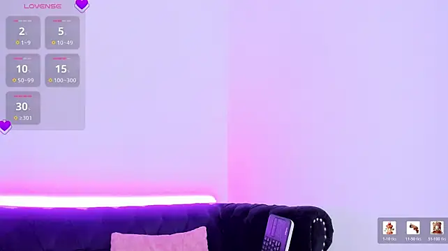 Chat XXX en directo de Axel_grey_