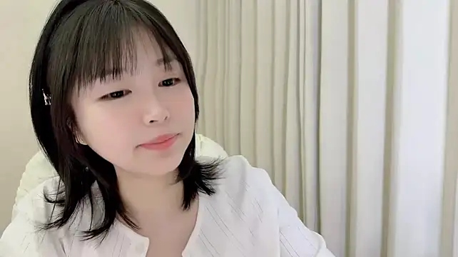 Onefiona 라이브 XXX 채팅