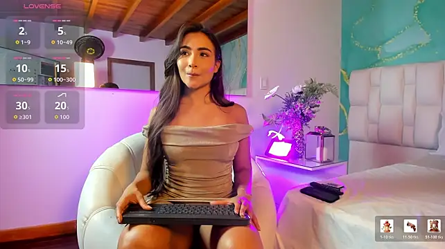 Онлайн чат XXX lindsay_palmer