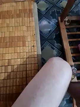 Chat XXX Live PeterNguyen11