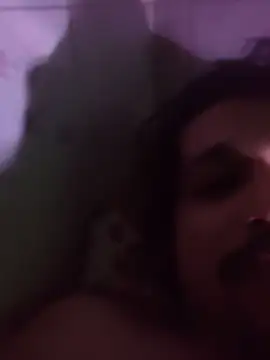 SEXY_LION7 Obrolan Langsung XXX