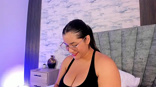 MadissonBlakeh live XXX chat