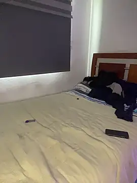 Živý XXX chat Taylor_DiamondBoy