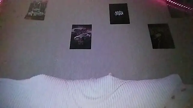 ShaunteBannett Live XXX-chat