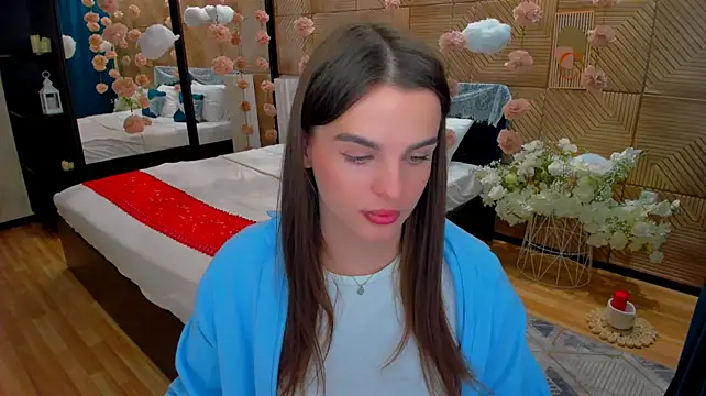 FinalAccordn Live XXX chat