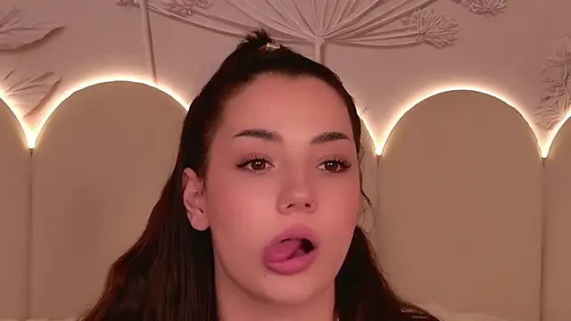 Alice_Deleonn Live XXX chat