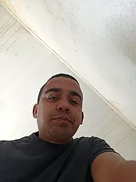morenogostoso29's Webcam Show