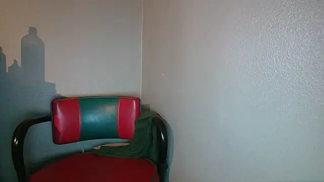 Czat XXX na żywo – DxnkeyDxng