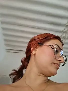 Ary-18 – Naživo XXX chat