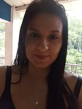 elena_jonees Шоу с уебкамера