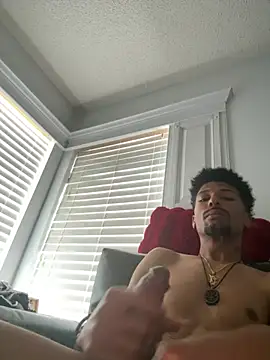 BigPrettyDick777 웹캠 쇼