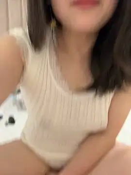 orangeonedayn Live XXX chat