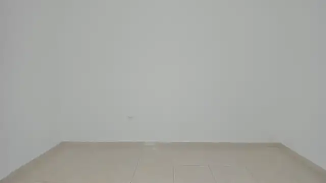 Chat XXX ao vivo de nairobbits