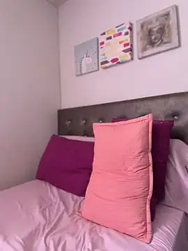 Chat XXX ao vivo de Ashleyroberst