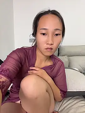 rongrong69のライブXXXチャット