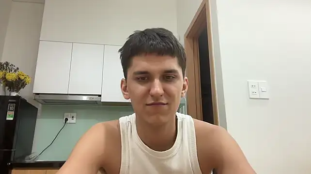 Adrian_Coles 라이브 XXX 채팅