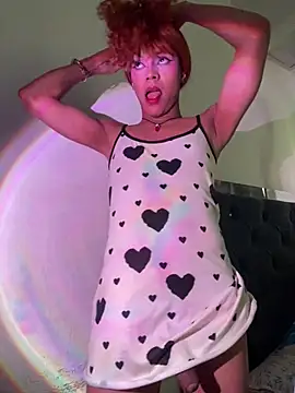 _yini_のライブXXXチャット