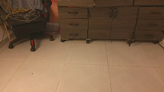 Živý XXX chat selene_red_