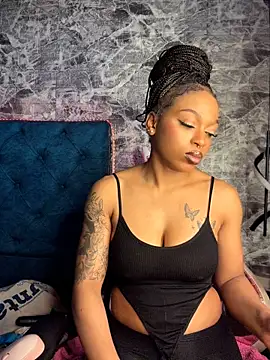 Melany_Williams Chat XXX live
