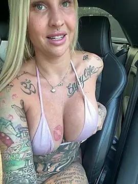 CoraDiamond Live XXX-Chat