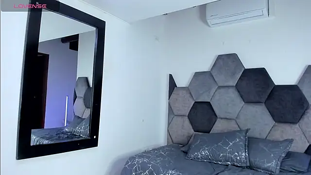 دردشة Cloy_Areo الجنسية المباشرة