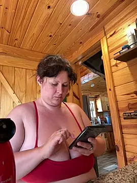 SierraxRuben26 Chat XXX live