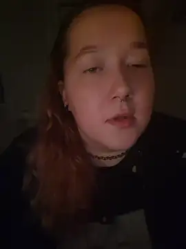 FionaDior Live XXX-Chat