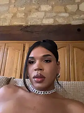 biancaAngel's Live XXX Chat