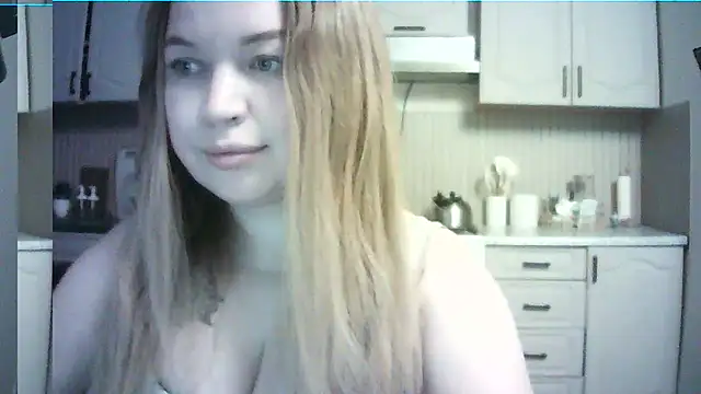 Velordaaa Live XXX-Chat
