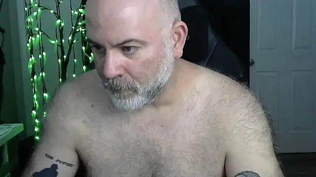 XJJ77x Live XXX-Chat