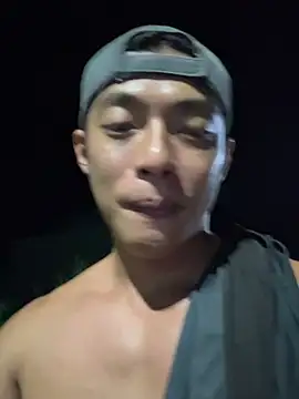 Yooo17 Live XXX-Chat