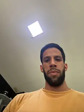 Karim_mansur Chat XXX live