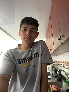 Chat XXX Live juanma759
