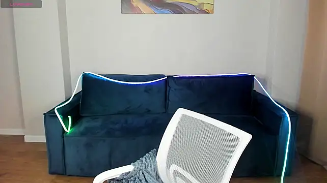 Kity_Mooree Live XXX-Chat