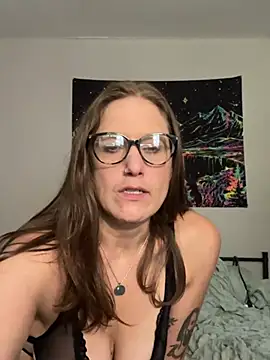 imyoursfornow22's Live XXX Chat