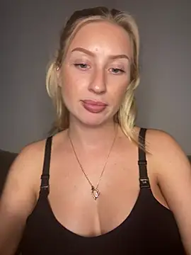 xxBELLExx Chat XXX live