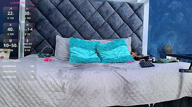 دردشة ebony__jheim الجنسية المباشرة