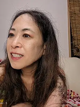 jyuse000ryuse Live XXX-Chat