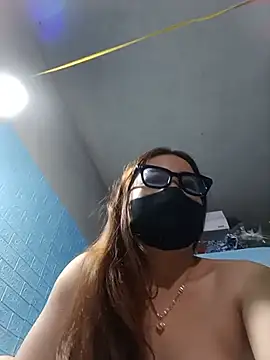 Czat XXX na żywo – ----Luna----